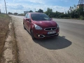 Mitsubishi Space Star 1.2 ClearTec , снимка 3