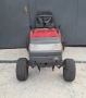 Мини немски трактор двигател Briggs stratton , снимка 2