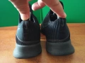 NIKE Air Zoom Super Rep Номер 42 Стелка 26.5 см. 100% Оригинални Внос от Англия, снимка 7