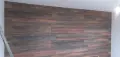 довършителни ремонтни дейности, снимка 10