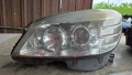Фар за Мерцедес ц класа w204, снимка 1