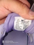 Nike Zoom Vapor Pro 3 Clay , снимка 5