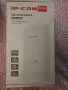Точка за достъп Ubiquiti Loco M5, 5GHz , снимка 1