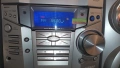 SHARP CD-E700H, снимка 7