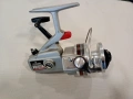 Daiwa 1300 D стара ретро рибарска макара , снимка 3