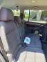 Продавам Vw Touran 1.9tdi , снимка 7