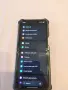 Samsung Z Flip 5 256GB carbon grey, снимка 7