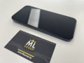 iPhone 15 Pro Max 256GB Blue, втора употреба, снимка 2