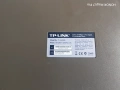 продавам управляеми суйчове - DELL 6224 SFP+, DELL 5324, TP-LINK 3428 и TL-SG3109, снимка 8