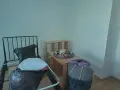 двустаен под наем - Генералите, снимка 6