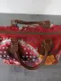 Дамска чанта Desigual, снимка 7