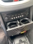 Peugeot 307/207, снимка 3