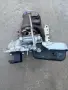 08206rhmlgt5886R, 16319700025 турбо компресор, турбина от Renault Clio 5 1.0 LPG, снимка 1