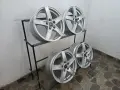 4бр 16ски джанти PROLINE за KIA, MAZDA, HYUNDAI 5х114.3мм A161552 , снимка 6