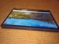 Lenovo ThinkPad L13 Yoga/Touch i5-10210U 8GB 256GB, снимка 15