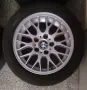 Джанти BMW Е36/46 Style 42 OEM - 1095058 16 цола, снимка 3