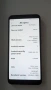 Xiaomi Mi 6X + бонус телефон Fly (непроверен) , снимка 4