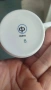ГДР 70-80 години сетове Colditz Porzellan, снимка 6