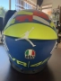 agv orbit VR46 XL, снимка 4