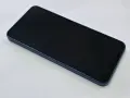 Samsung Galaxy A17 5G 128GB 4GB, снимка 7