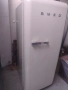 Хладилник SMEG, снимка 11