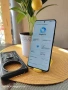 Honor magic 6 lite 256Gb, снимка 1