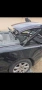 цял твърд сгъваем таван (Vario Roof) заедно с механизмите за Mercedes-Benz SL R230 2004, снимка 3
