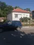 Продава се къща в гр. Лом, снимка 1