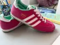 АДИДАС/ Adidas Dragon 38.5 - 25 евро, снимка 2