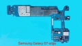 Части Samsung Galaxy S7 Edge (SM-G935F), снимка 1