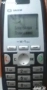 Sagem myX-1 trio, снимка 1