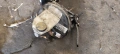 Серво спирачна помпа Peugeot 607 2.2HDI-133к.с., снимка 1