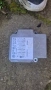 AIRBAG модул от VW Touran 2006г, снимка 1