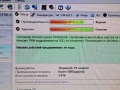 SSD  Lite-On  128GB M.2 2280 SATA SSD, снимка 11
