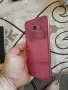 Samsung Galaxy J4+ plus J415- за части счупен екран, снимка 3