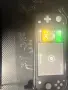 nintendo switch lite, снимка 1