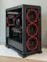 Геймърски компютър Ryzen 7 5800X3D | RTX 3080ti 12GB | 32GB RAM, снимка 9
