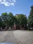 магазин под наем , снимка 14