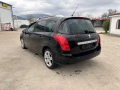 Peugeot 308 SW 2.0 HDI панорама, снимка 4