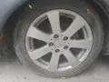 Мерцедес С 220 автоматик цял или на части, снимка 7