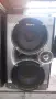 SONY SS - RG475, снимка 4