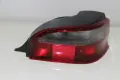 ✔️НОВ десен стоп Citroen Saxo (1999-2004г.) 6351L8, снимка 3