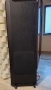 Тонколони Jamo S608, снимка 3