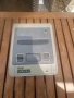 Super nintendo snes pal, снимка 1