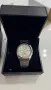 НОВИ Seiko 5 SNXS79 и SNXS75 (Пълен комплект), снимка 10