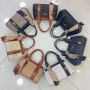 Michael Kors Нови Дамски Чанти Различни Цветове , снимка 1