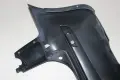 Задна броня Nissan Note E11 (2006-2013г.) 850229U040 / 85022 9U040, снимка 8