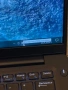 Dell Latitude 7390 I5-7300U/8RAM/256SSD/Intel HD Graphics 620/Full HD, снимка 6