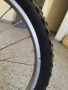 Продавам велосипед 20", снимка 6
