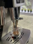 Кафемашина DeLonghi ECAM 23.210, снимка 4